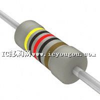 MBB02070C4020FRP00DƬ